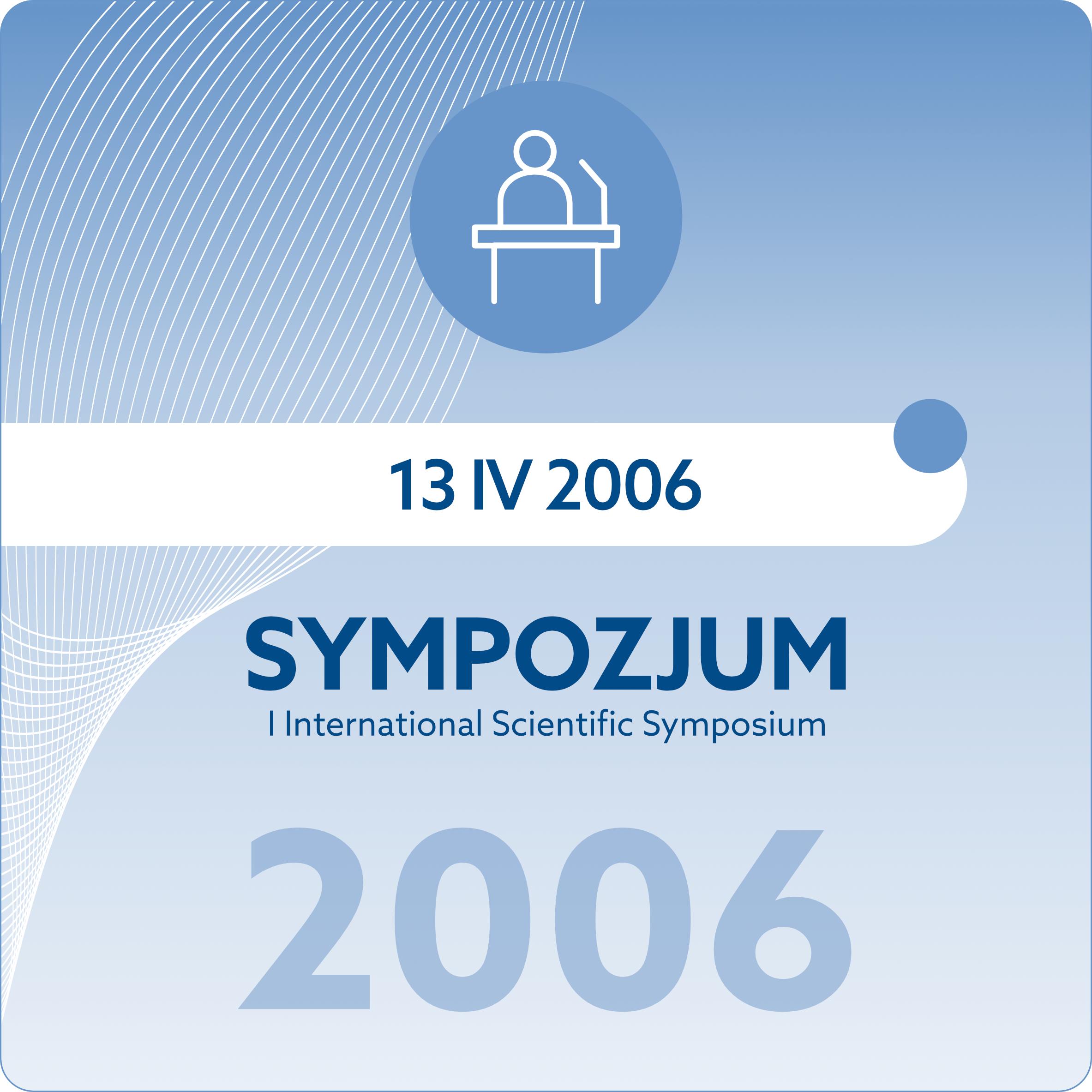 2006_symp