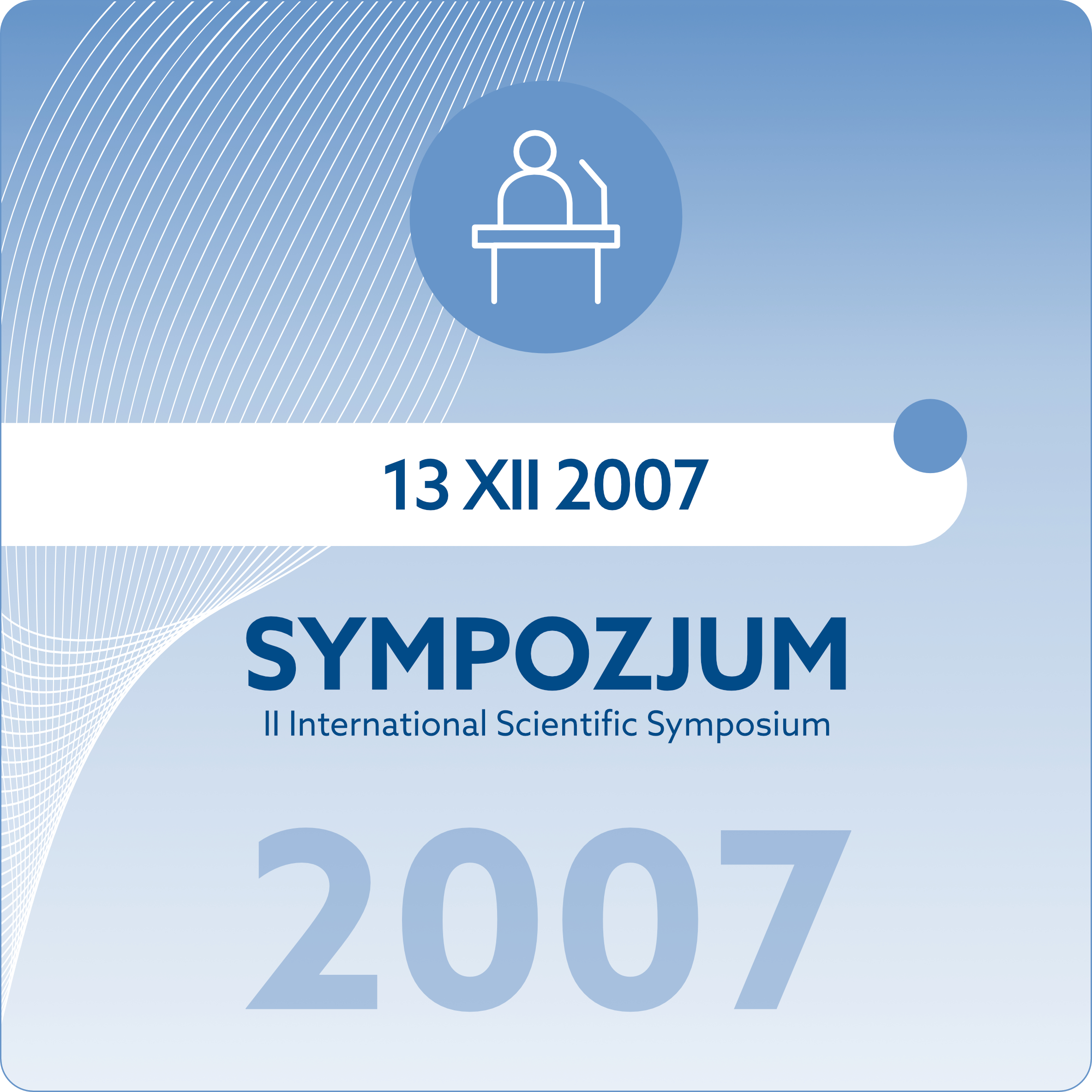 2007_symp