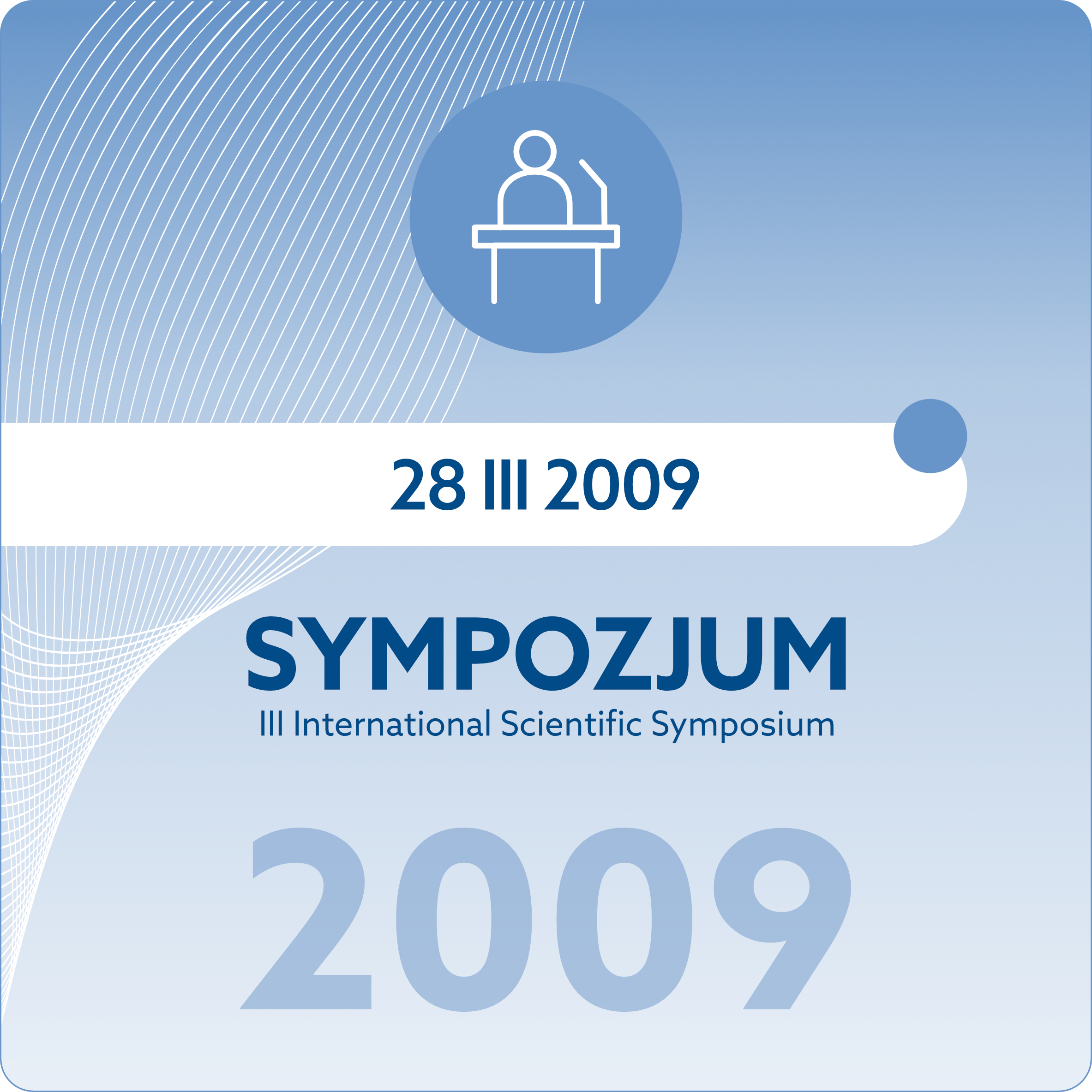 2009_symp