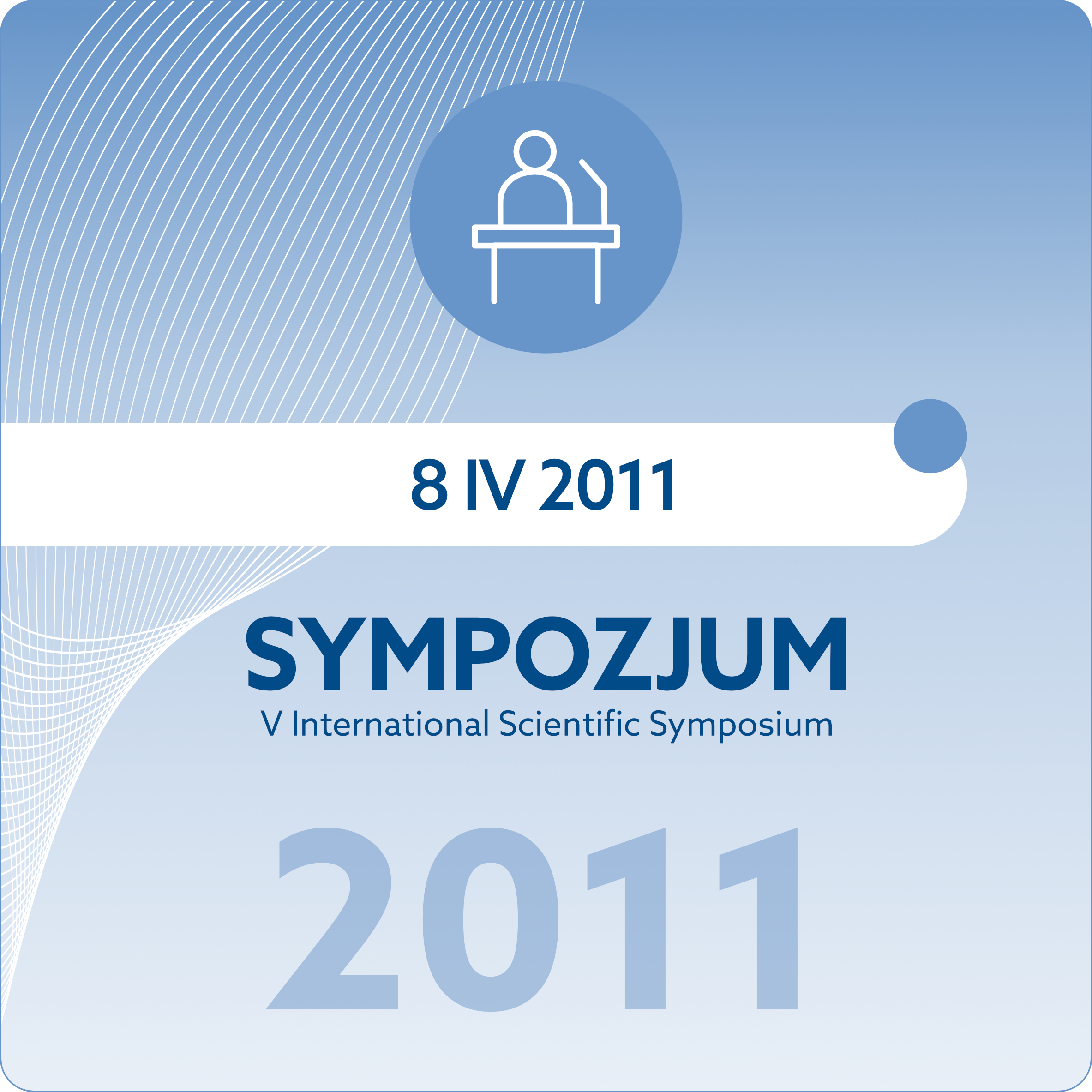 2011_symp