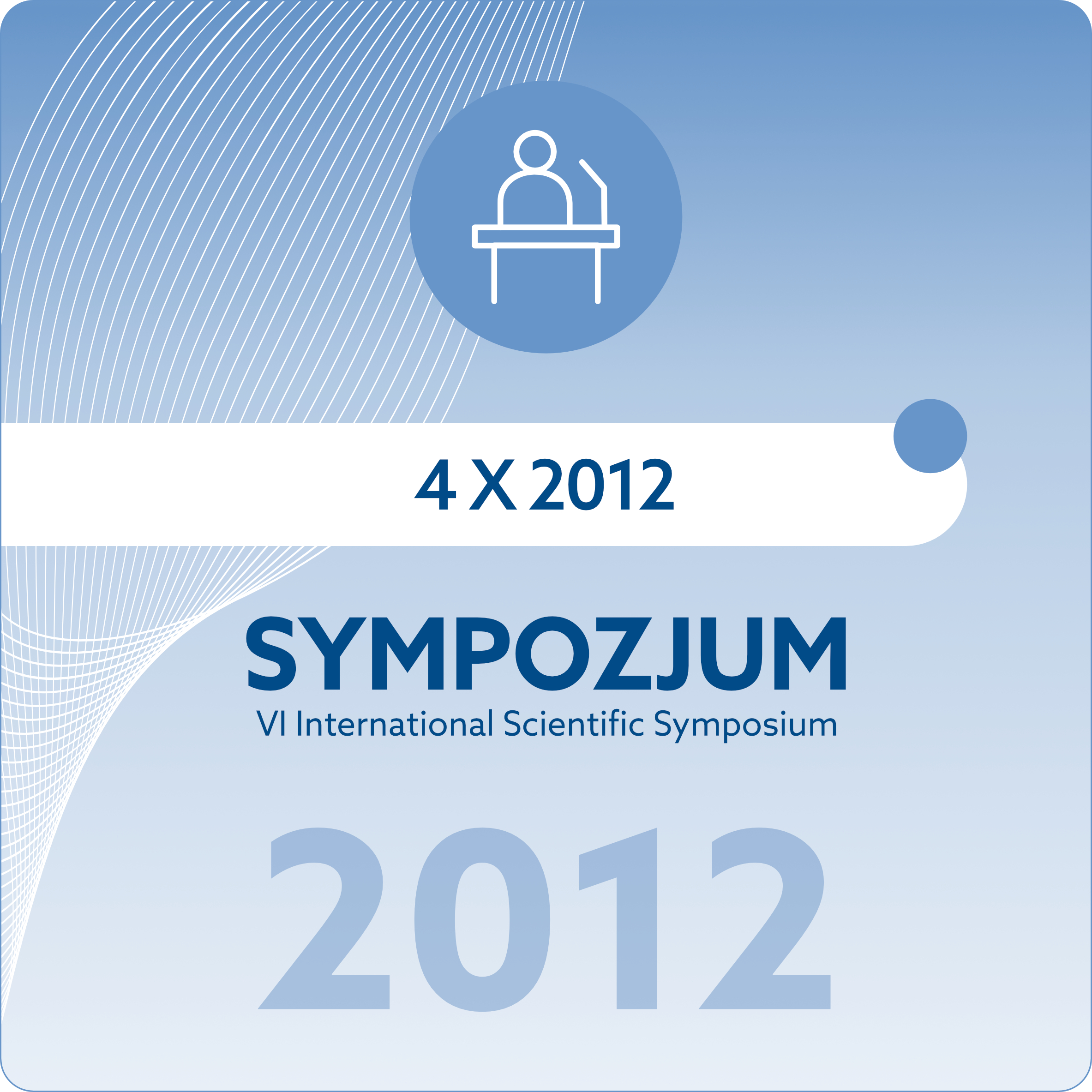 2012_symp