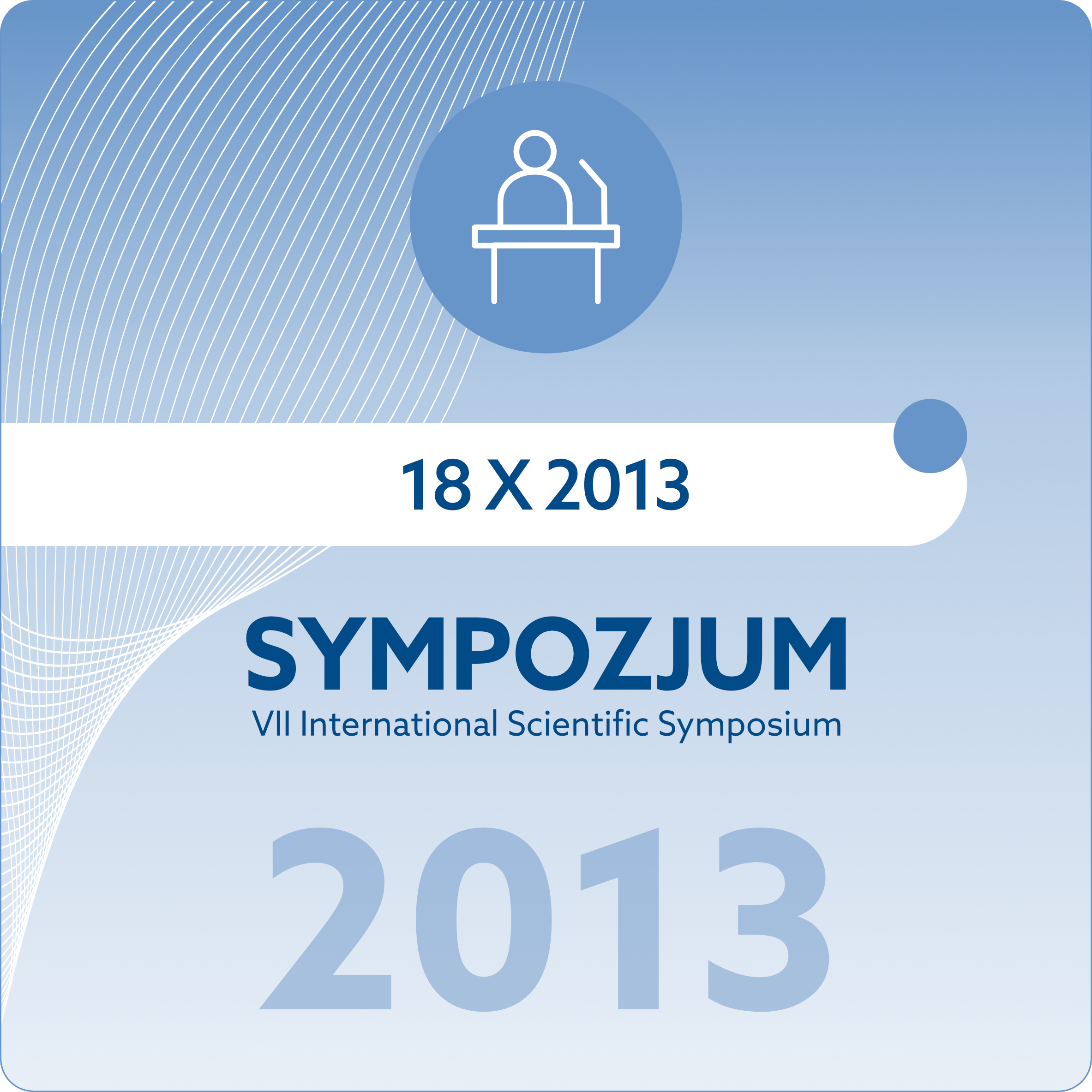 2013_symp