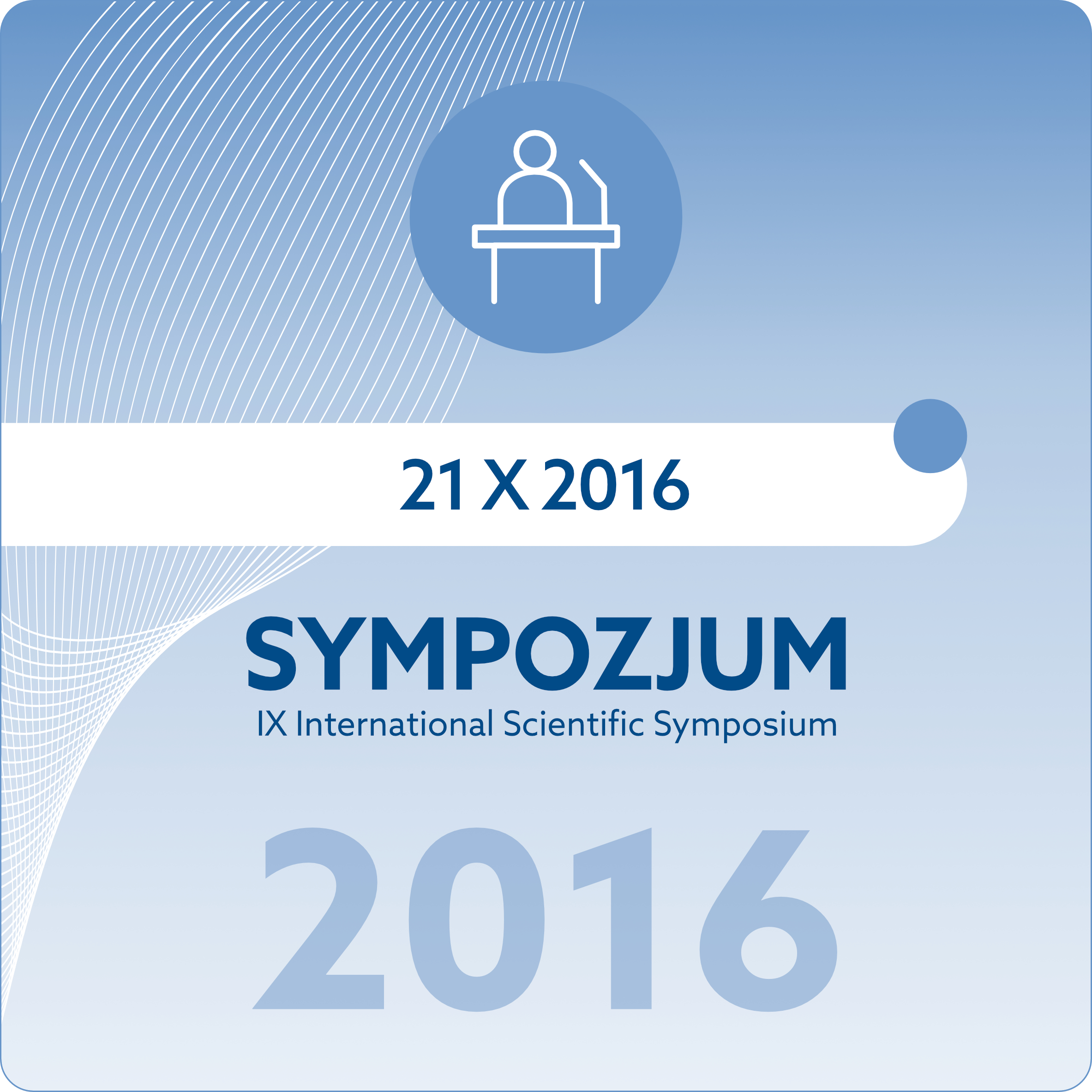 2016_symp