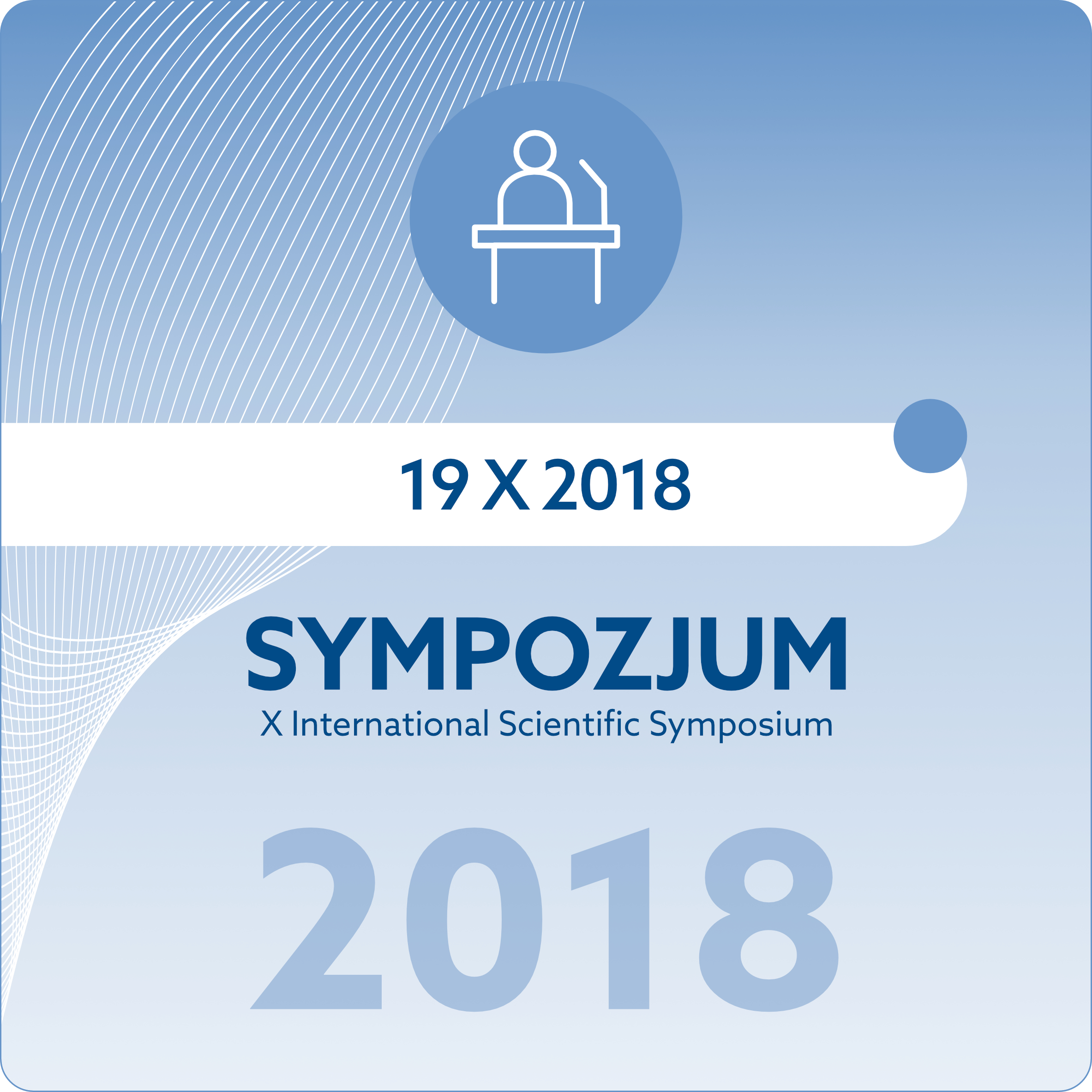 2018_symp