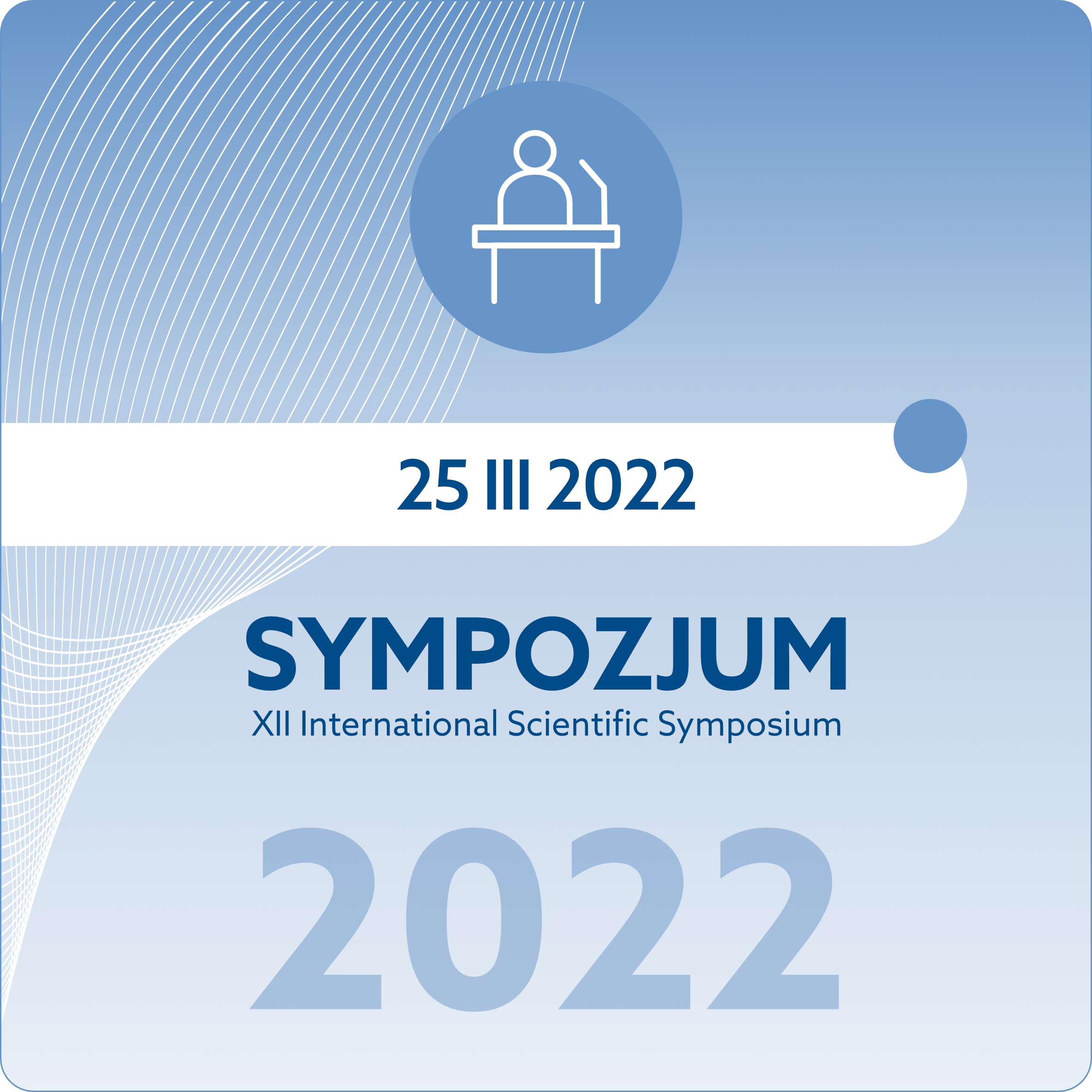 2022_symp