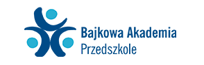 Logo-bajkowa_akad_2018