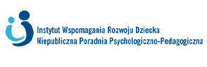 Poradnia_logo (1)