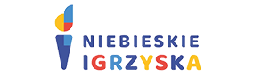 cropped-LOGO_niebieskie_igrzyska-kopia-1