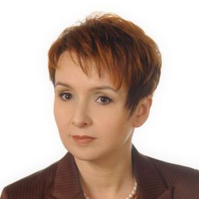 malgorzata_lipowska